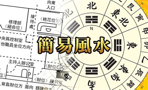 雙星到坐|MASTERSO.COM 蘇民峰命理風水網站